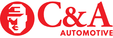 C&A Automotive