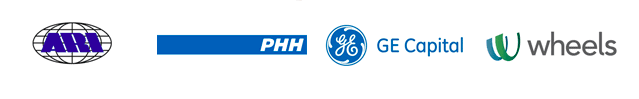 eldersburg-fleet-repair-logos