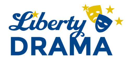 Liberty Drama