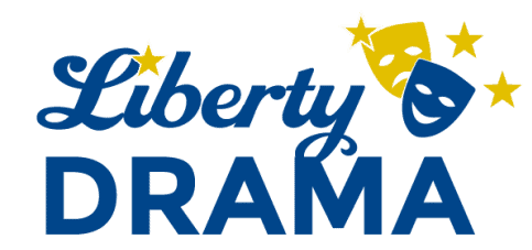 Liberty Drama