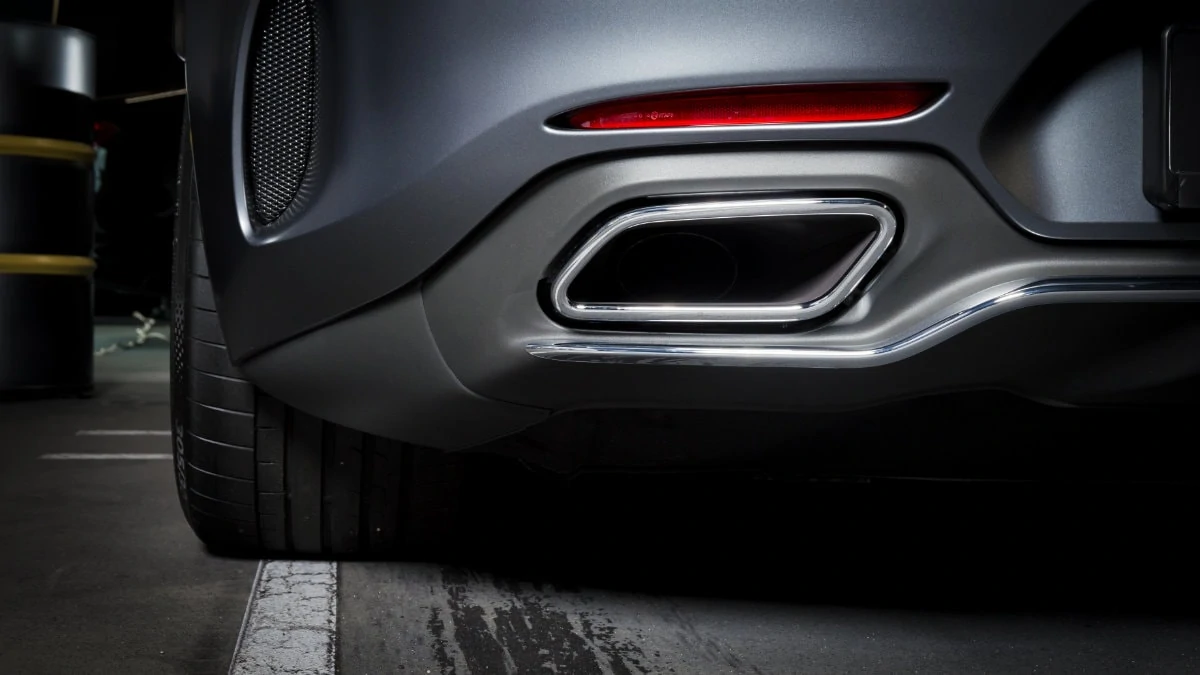 maryland-certified-emissions-repair-facility