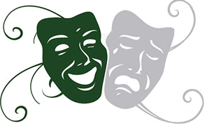 Century-High-Drama-Knights-Sponsor