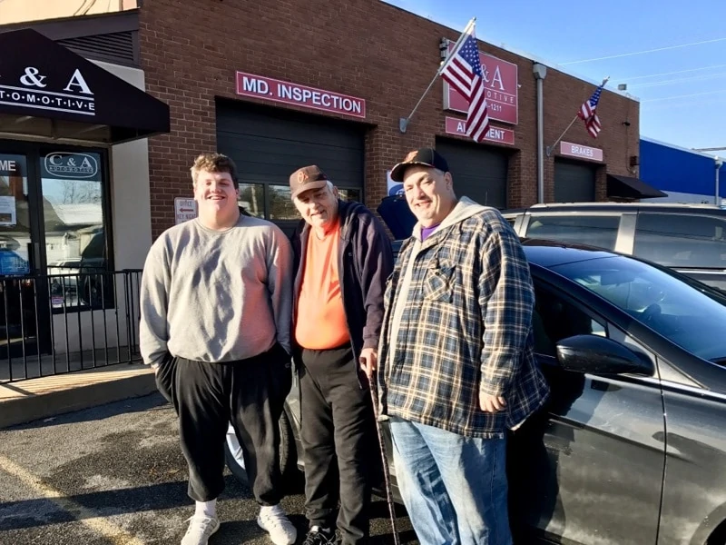 Eldersburg-Veterans-Day-Hyundai-Repair-01