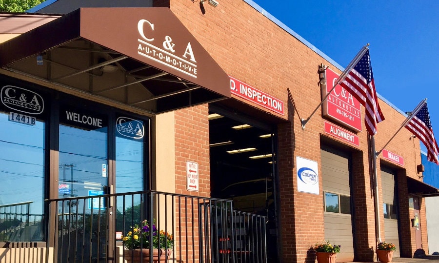 Auto-Repair-Eldersurg-Front