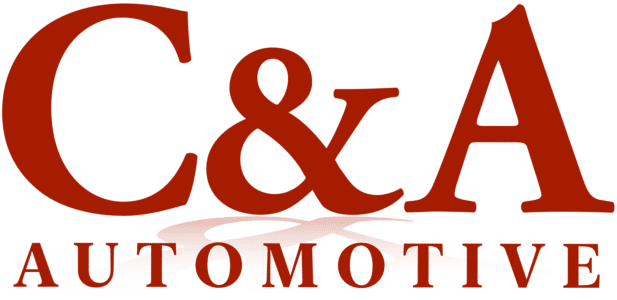 C&A Automotive